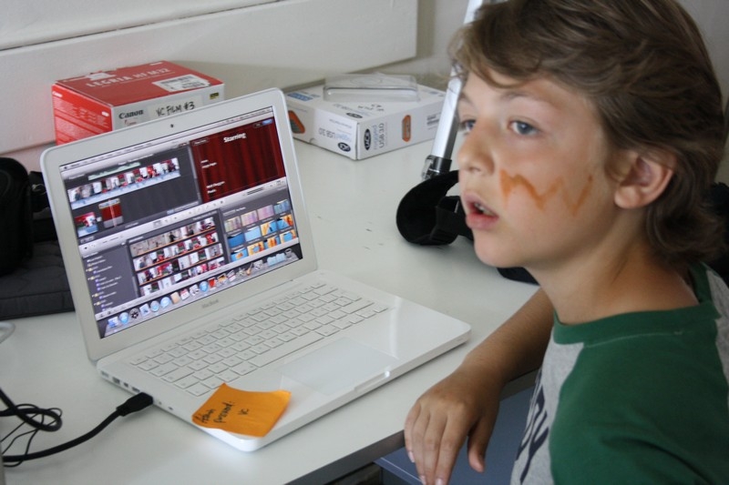 Village Camps International Summer Camp Leysin, Switzerland 2025-08-09 https://www.villagecamps.com/journals_admin/images/686-33-film (3).jpg